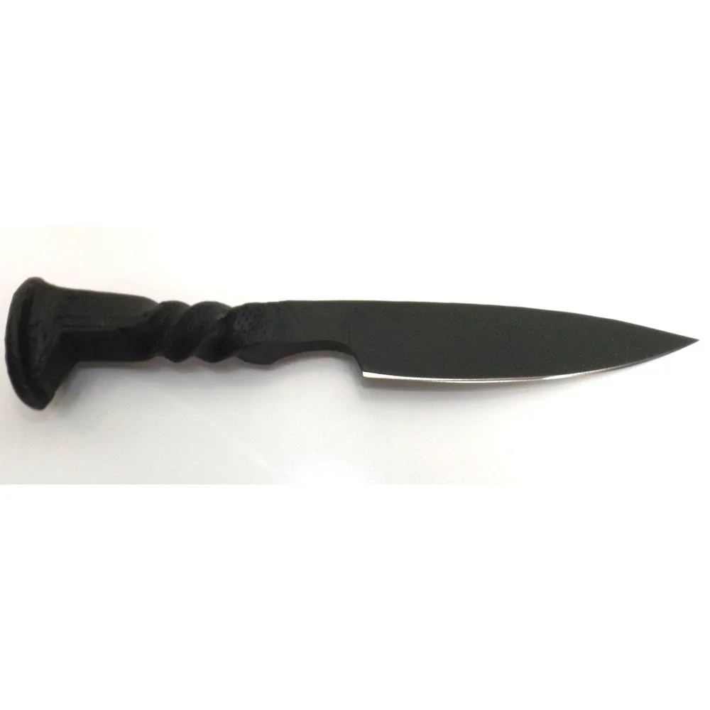 Montana Hammer Knifes Railroad Spike 4¾ 